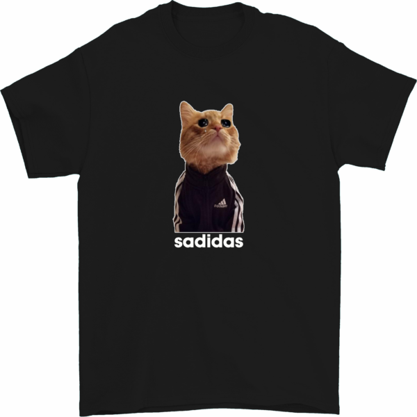 Sadidas