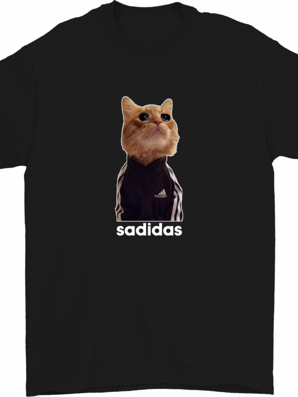 Sadidas