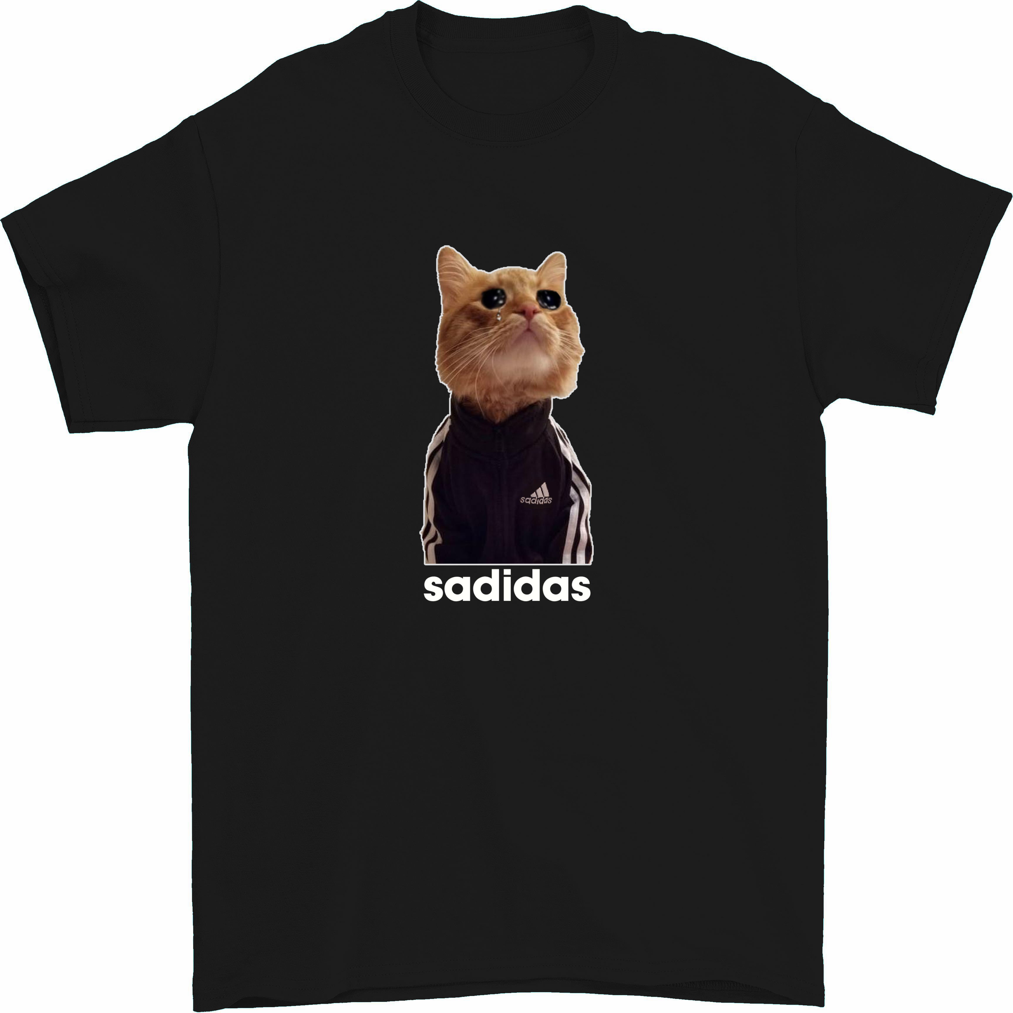 Sadidas