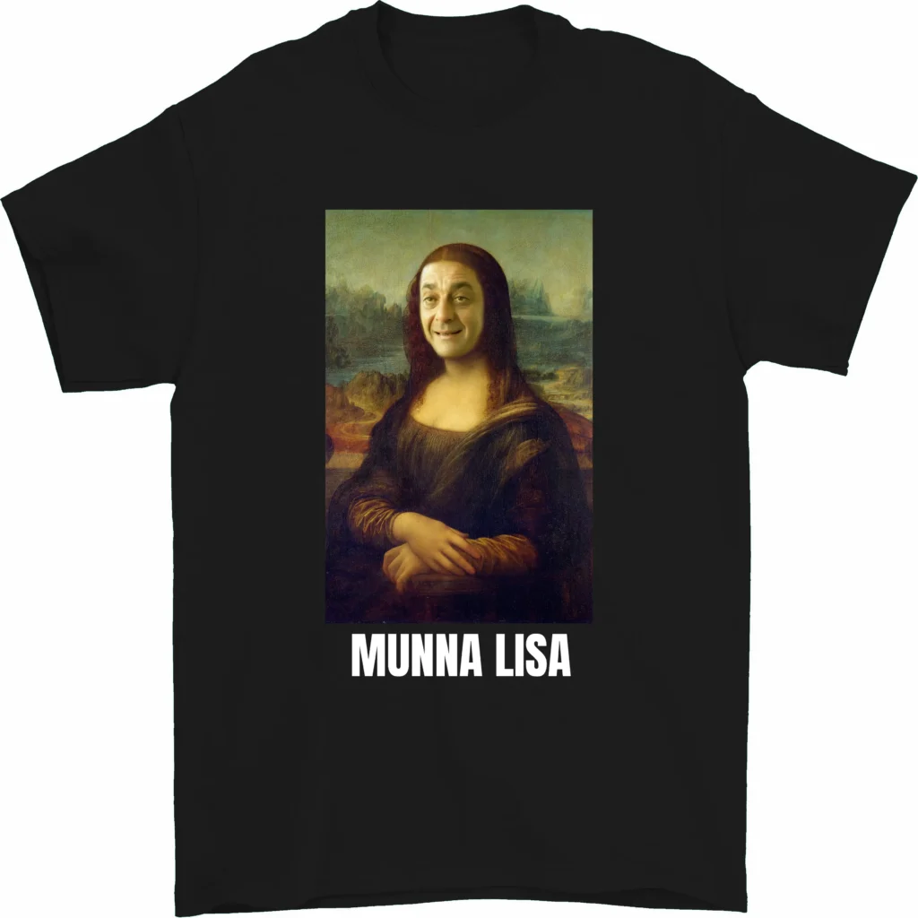 Munna Lisa